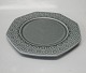 item no:
203161 item no:
203161