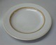 item no:
203302 item no:
203302