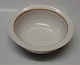 item no:
203308 item no:
203308