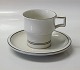 item no:
203687 item no:
203687
