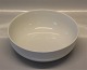 item no:
205565 item no:
205565