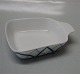 item no:
205853 item no:
205853