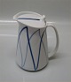 item no:
205855 item no:
205855