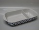 item no:
205858 item no:
205858