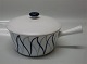 item no:
205860 item no:
205860
