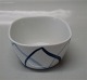 item no:
205866 item no:
205866