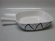 item no:
205869 item no:
205869