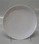 item no:
205980 item no:
205980