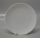 item no:
205985 item no:
205985