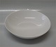 item no:
205986 item no:
205986