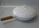 item no:
205988 item no:
205988