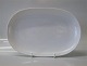 item no:
205990 item no:
205990