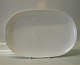 item no:
205991 item no:
205991