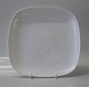 item no:
205993 item no:
205993