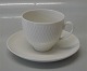 item no:
205995 item no:
205995