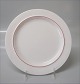 item no:
208275 item no:
208275