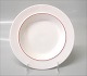item no:
208276 item no:
208276
