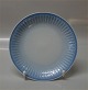 item no:
213098 item no:
213098