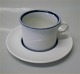 item no:
215794 item no:
215794