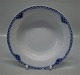 item no:
218021 item no:
218021