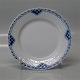 item no:
218023 item no:
218023