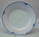 item no:
218025 item no:
218025