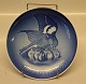 item no:
234043 item no:
234043