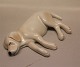 Royal Copenhagen figurine 0680 RC Labrador puppy 3 x 18 New # 1249680 