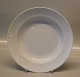 item no:
246900 item no:
246900