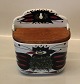 item no:
247028 item no:
247028