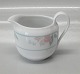 item no:
250658 item no:
250658