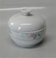 item no:
250661 item no:
250661