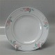 item no:
250662 item no:
250662