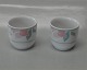 item no:
250665 item no:
250665