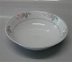 item no:
250673 item no:
250673