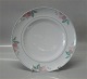 item no:
250674 item no:
250674