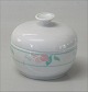 item no:
250677 item no:
250677