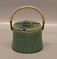 item no:
255749 item no:
255749