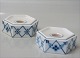 item no:
257867 item no:
257867