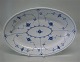 item no:
258693 item no:
258693