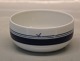 Corinth  B&G Porcelain 302 Sugar bowl 11.5 cm (302)
