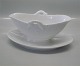 item no:
276675 item no:
276675