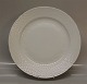 item no:
276677 item no:
276677