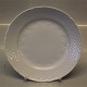 item no:
276678 item no:
276678