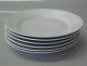 item no:
276679 item no:
276679