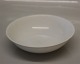 item no:
276682 item no:
276682