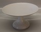 item no:
276684 item no:
276684