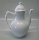item no:
276686 item no:
276686