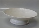 item no:
276688 item no:
276688