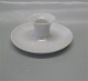 item no:
276689 item no:
276689